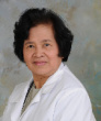 Dr. Evelyn E Alumit, MD