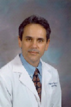 Peter A Knight, MD