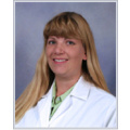 Dr. Evelynn Baker, MD