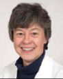 Dr. Evelyn R. Banks, MD