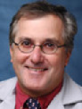 Dr. Peter Ralph Koenig, MD