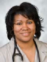 Evelyn Michele Bell, MD