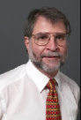 Dr. Peter J. Koltai, MD