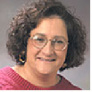 Dr. Evelyn Sarah Brown, MD