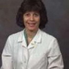 Dr. Evelyn Elise Cardenas, MD