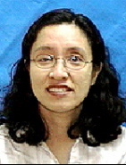 Dr. Evelyn B Choo, MD