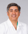 Dr. Peter Drew Kourajian, MD