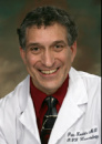 Dr. Peter Kouides, MD