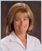 Dr. Evelyn Anne Conley, MD