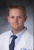 Dr. Peter P Kranz, MD