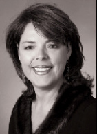 Dr. Evelyn Judith Torres-Dedeker, MD