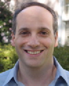 Dr. Peter Edward Kravath, MD