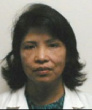 Dr. Evelyn Abiue Ely, MD