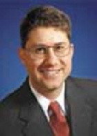 Dr. Peter A Kringstein, MD