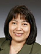 Dr. Evelyn E Escutin, MD