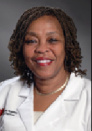 Dr. Evelyn E Erokwu, MD