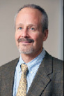 Dr. Peter E Krumins, MD