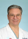 Dr. James Peter Caralis, DO