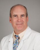 Dr. James P. Cappon, MD