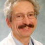 Dr. Peter B Kurnik, MD