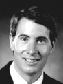 Dr. Peter P Kunz, MD