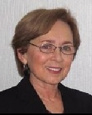 Dr. Evelyn M Goodman, PSYD, LMFT