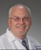 Dr. James W. Carlin, MD
