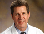 Dr. James C Carney, MD