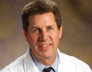 Dr. James C Carney, MD