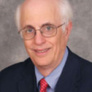 Dr. Peter Lamparello, MD