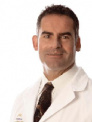 Dr. Peter N Lammens, MD