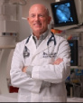 Dr. James E Carley, MD