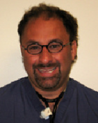 Dr. James E. Carrabre, MD