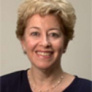 Dr. Evelyn D. Hurvitz, MD