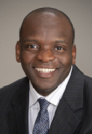 Dr. Peter P Ojo, MD