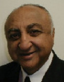 Dr. Ezzat Wadih Wassef, MD