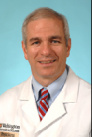 Peter David Panagos, MD