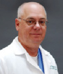 Dr. James Timothy Deppe, MD
