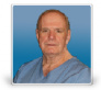 Dr. Peter Timothy Perretta, MD