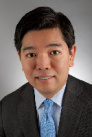 Dr. Fabio Iwamoto, MD