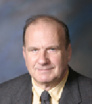 Dr. Peter A Petroff, MD
