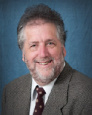 Dr. Jan Howard Dauer, MD