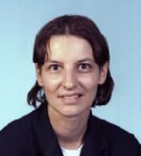 Dr. Susanne S Ragg, MDPHD