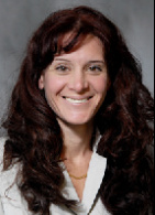 Dr. Susanne Shamsolkottabi Rupert, MD