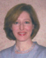 Dr. Valerie Elizabeth Drake-Albert, MD