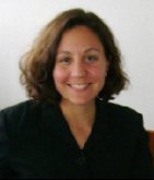 Dr. Julie Alyssa Lorber, MD