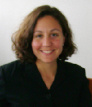 Dr. Julie Alyssa Lorber, MD
