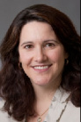 Dr. Susanne Elizabeth Tanski, MD