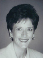 Dr. Valerie A Arkoosh, MD