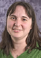 Dr. Julie C Lumeng, MD